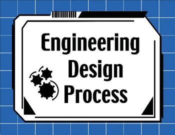 Image result for Engineering Design Process Middle School