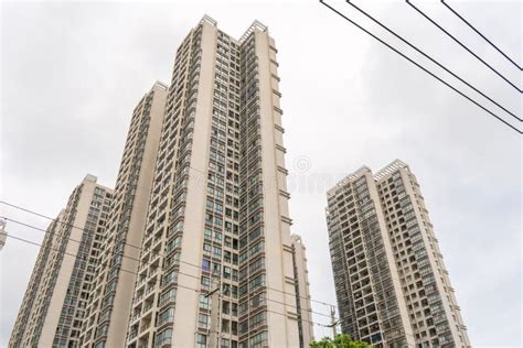 Chinese Building 的图像结果