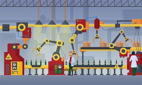 Image result for Reliability Engineering Jobs