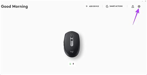 Logitech Flow Drag and Drop 的图像结果