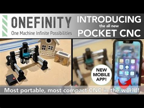 Image result for Onefinity CNC Projects
