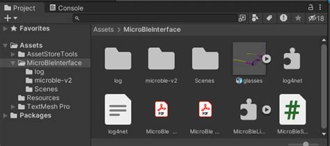 Image result for Microble
