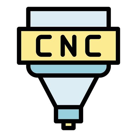 CNC Part Program Logo 的图像结果