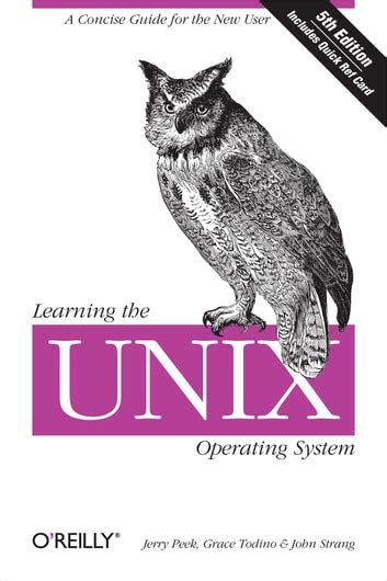 Image result for Unix Learning