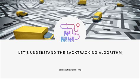 Image result for Backtracking Algorithm Time Complexity in Python