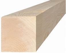 kvh holz hornbach kvh holz fichte 13 m konstruktionsvollholz kvh holz hornbach kvh holz fichte 13 m konstruktionsvollholz