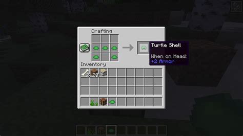 Turtle Tutorial Minecraft 的图像结果
