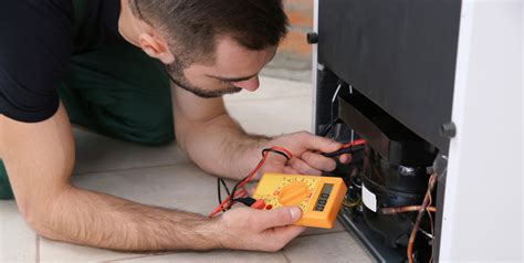 Image result for Fridge Compressor Conversion