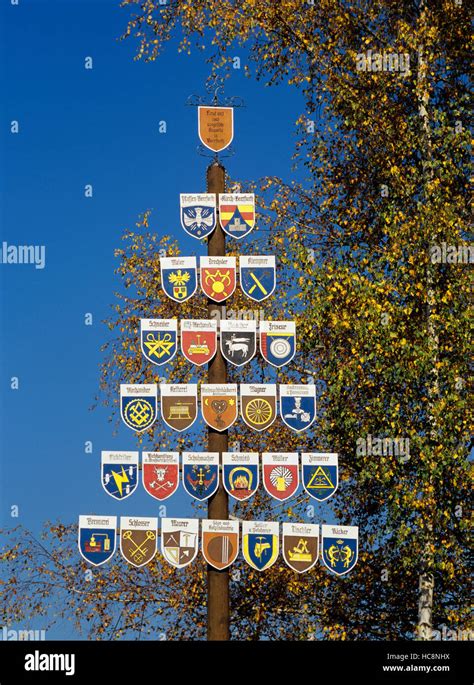 Image result for Dancer Guild Symbol