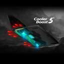 MSI Katana A15 AI AMD Ryzen 7 Octa Core 8845HS - (16 GB/512 GB SSD ...