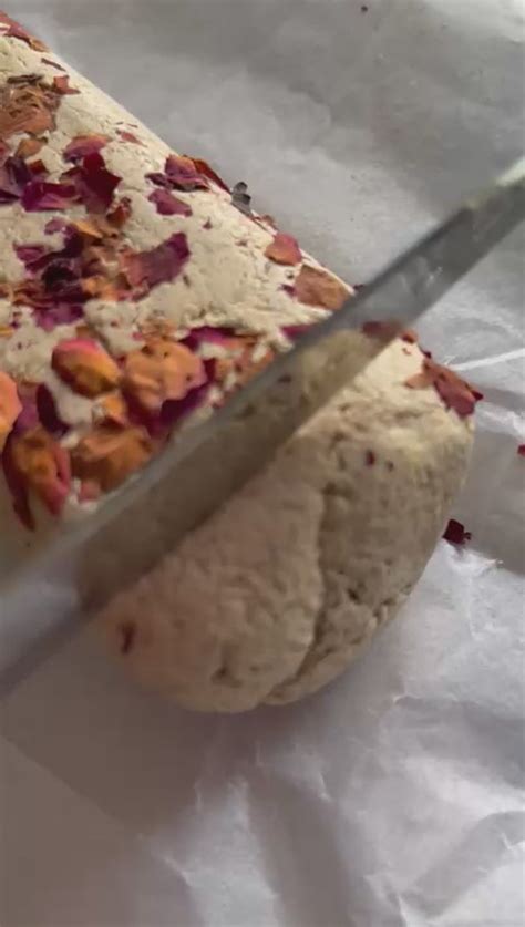 EcoBerry Natural Face Gel Cream - Anti-Aging Moisturizer