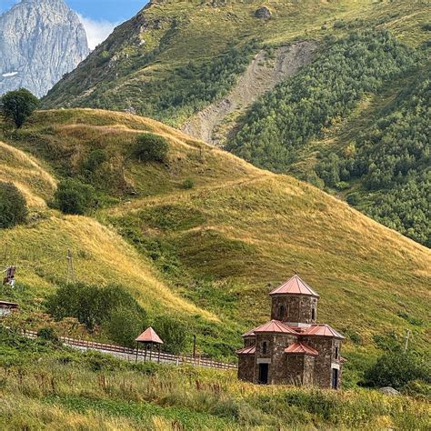 JUTA MOUNTAIN CHAUKHEBI ROAD (2026) All You Need to Know BEFORE You Go ...