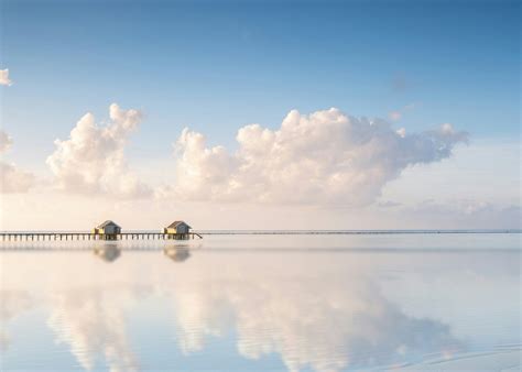 Travel Destination 的图像结果