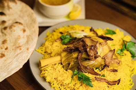 The Best Restaurants in Kenmore Square · Boston · The Food Lens