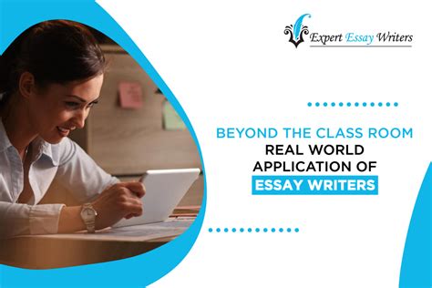 Image result for Essay Script