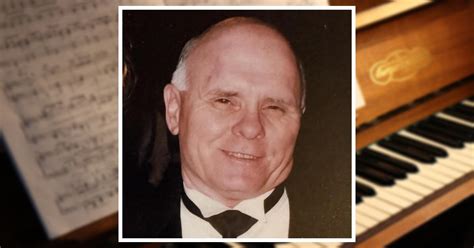 Obituary Guestbook | Charles Andrew Studdard of Mandeville, Louisiana ...