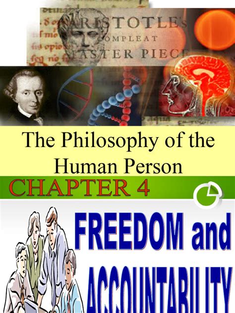 Neuroscience Lesson 的图像结果