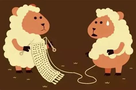 “薅羊毛党”的社会学