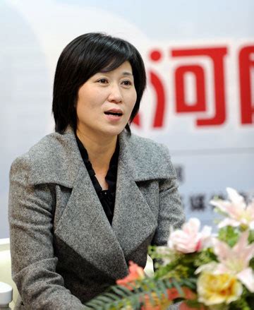 侯红任郑州市副市长郑州市副书记侯红2022已更新今日推荐