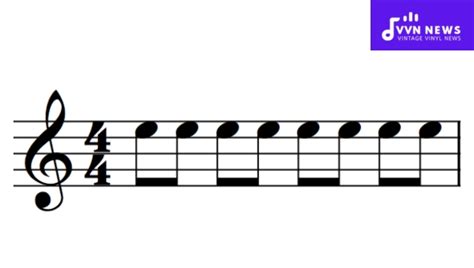 Image result for Convert Simple Time to Compound Time