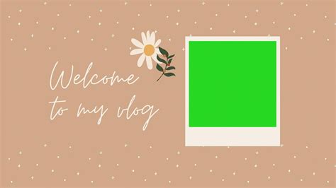 Image result for Aesthetic Intro Tutorial PC