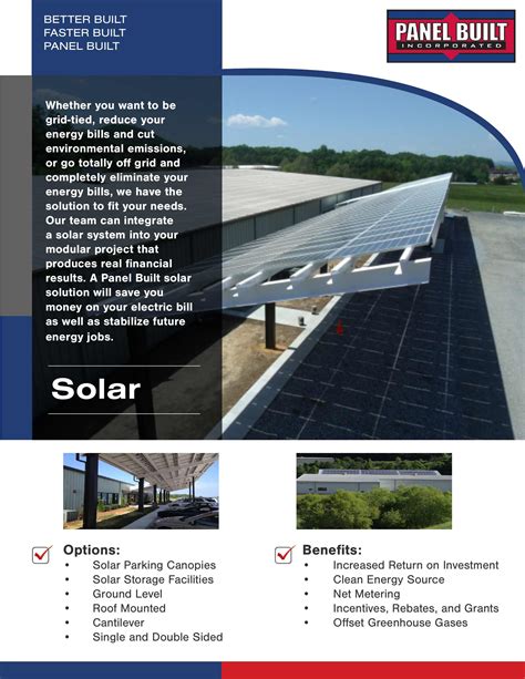 Image result for Panel Built Logo