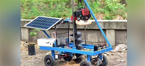 Remote Controlled Drilling Machine 的图像结果