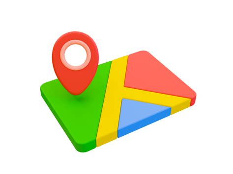 Image result for Google Maps API Logo