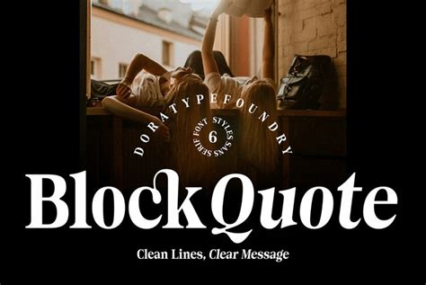 Image result for Block Quote Java