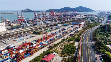 China Globalization 的图像结果