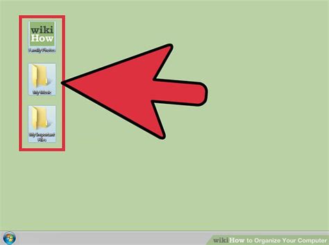 Image result for Computer Organizing