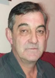 eSmrtovnica | Smrtovnice na internetu