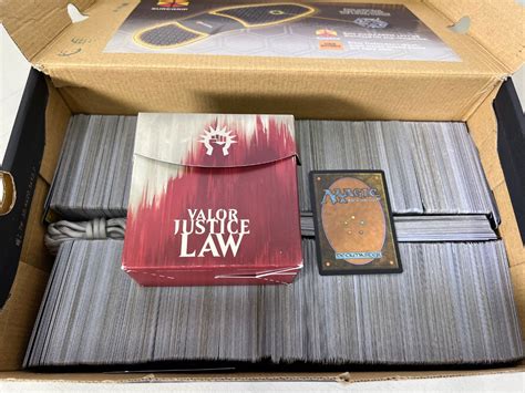 Image result for Magic Card Collection