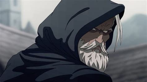 Image result for Example of 2D Animation