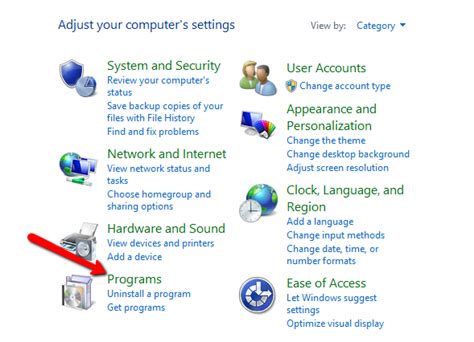 Image result for Java Configuration Settings