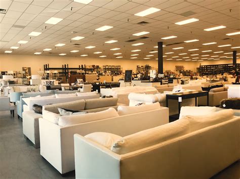 Shop Arhaus Outlet for Huge Savings - That Outlet Girl