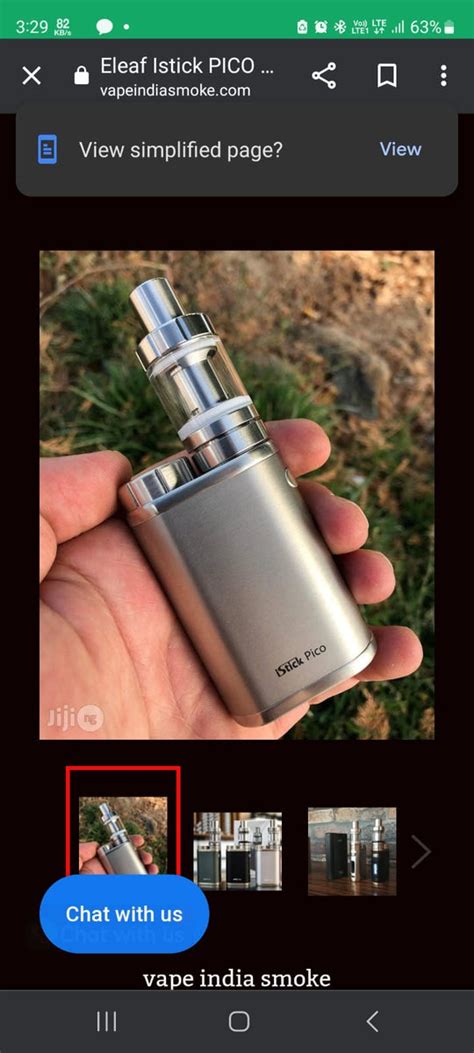 VAPE COIL – vape india smoke