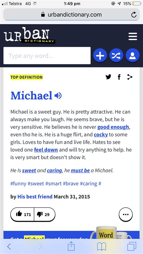 The Op Urban Dictionary at Isabel Spiegel blog