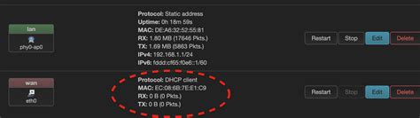 Image result for ISP Project Raspberry Pi