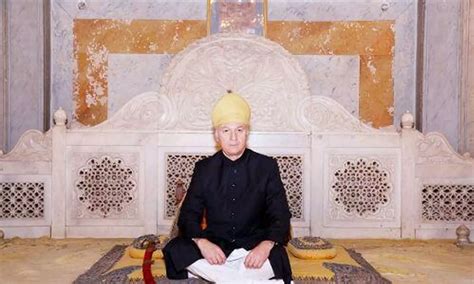 9వ నిజాంగా మహ్మద్‌ అజ్మత్‌ అలీఖాన్‌ | Meet the 9th Nizam Prince Azmet ...