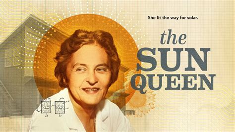 American Experience: The Sun Queen • WXXI-WORLD - WXXI