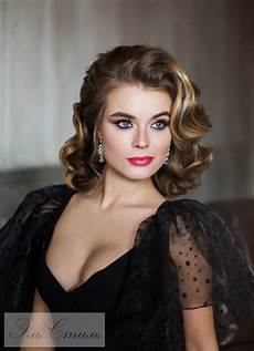 New Wedding Hair Style 2017 by 20 Wedding Day Hairstyles For 2016 2017 New Wedding Hair Style 2017