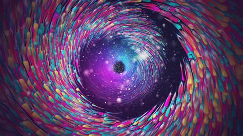 Image result for Stardust MATLAB