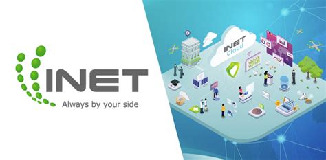 Inet Datorbyggare 的图像结果