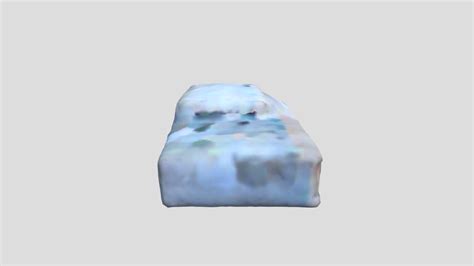 Image result for Maple Activation Code Free