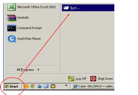 Image result for Computer ID Number