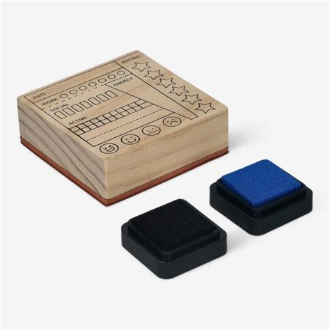 Image result for Stamp Tracker Software