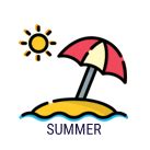 Honeymoon Bug | #1 Award Winning Agency | All-Inclusive Honeymoon Packages