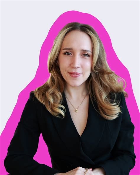 Amelia Bryant - Female Founder Space