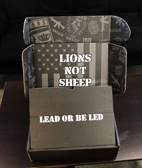 Image result for Innovative Packaging Box